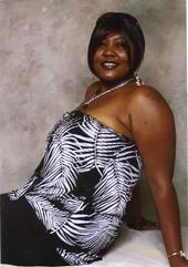Patricia Donald Photo 8