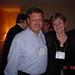 Anne Mcgrath Photo 32