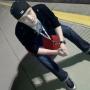 Zachary Myers Photo 13