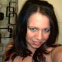 Kristi Phillips Photo 24