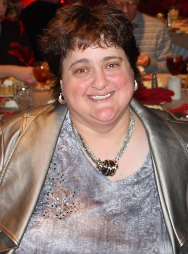 Lisa Denny Photo 6
