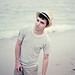 Andrew Fraley Photo 20
