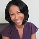 Nicole Robinson Photo 16
