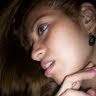 Elizabeth Pardo Photo 11