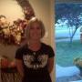 Kathy Sweeney Photo 28