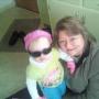 Mary Pickens Photo 17