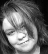 Melissa Peters Photo 3
