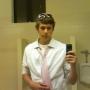 Jesse Langston Photo 20