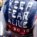 Stephen Vest Photo 12