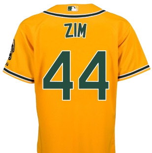Kevin Zimmerman Photo 21