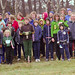 Michele Collier Photo 15