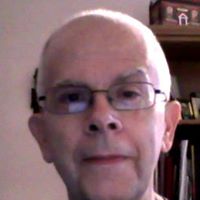 Frank Bowman Photo 3
