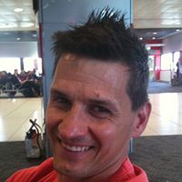 David Quirk Photo 22