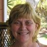 Theresa Foley Photo 44