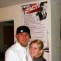 Charlene Campbell Photo 25