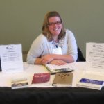 Sarah Meeks Photo 2
