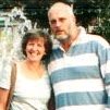 Gordon Cooke Photo 10