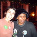 Sarah Barbee Photo 18