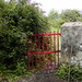 Mark O'Hagan Photo 11