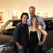 Christine Hollis Photo 8