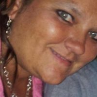 Valerie Mims Photo 8