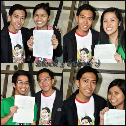 Olga Castillo Photo 9