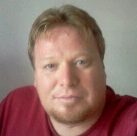 Jeff Devore Photo 8