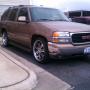 Mark Clemmons Photo 20