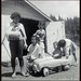 Jeannie Morris Photo 8