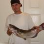 Jason Garrison Photo 46