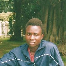 Fred Benjamin Photo 27