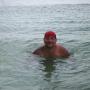 Timothy Reynolds Photo 37