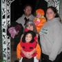 Kimberly Loeffler Photo 6