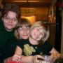 Pamela Flynn Photo 31