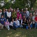Debbie Lawton Photo 34
