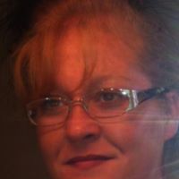 Shelly Harding Photo 11