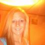 Tiffany Valenti Photo 7