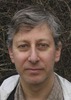 Marc Cohen Photo 49