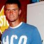 Eric Zimmerman Photo 25