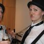 Alice Jennings Photo 23