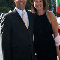 Fred Hahn Photo 26