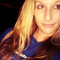 Rachel Searcy Photo 5
