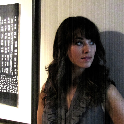 Alissa Sexton Photo 9