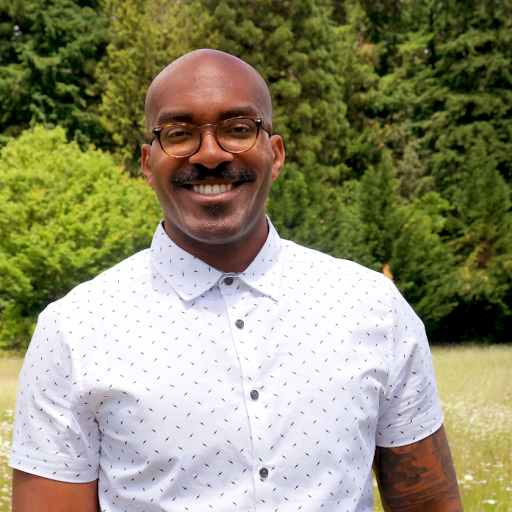 Ronald Haynes Photo 31