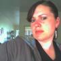 Sandra Lindsey Photo 41