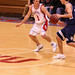 John Lieser Photo 9