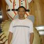 Michael Lee Photo 22