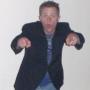 Jared Archer Photo 10