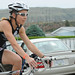 Colleen Gray Photo 31