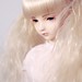 Mee Her Photo 28